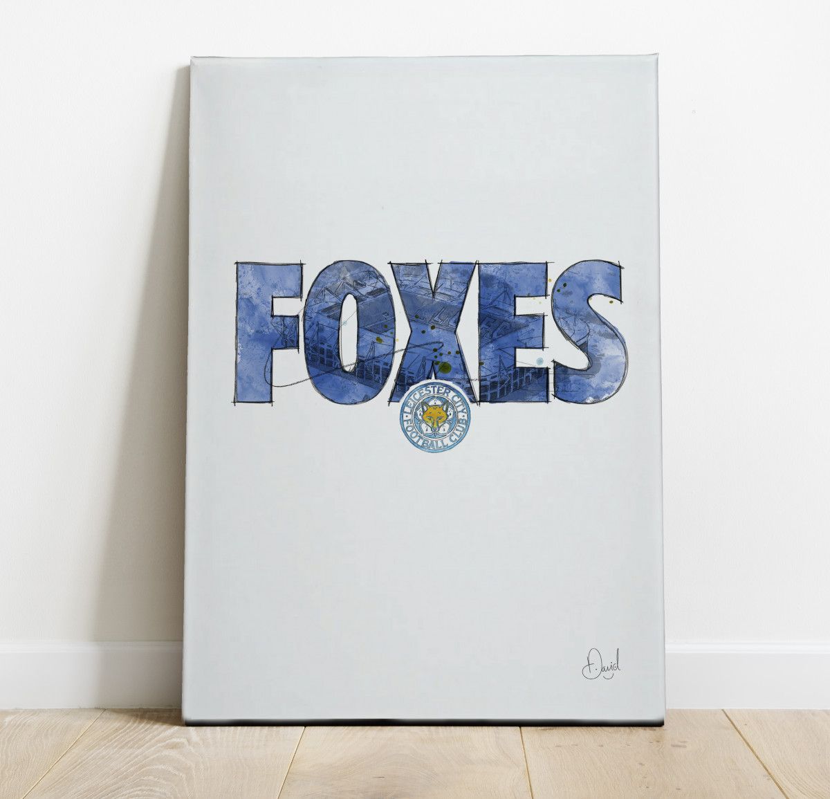 00311 Dm Leicester City Foxes Canvas Port Web 1