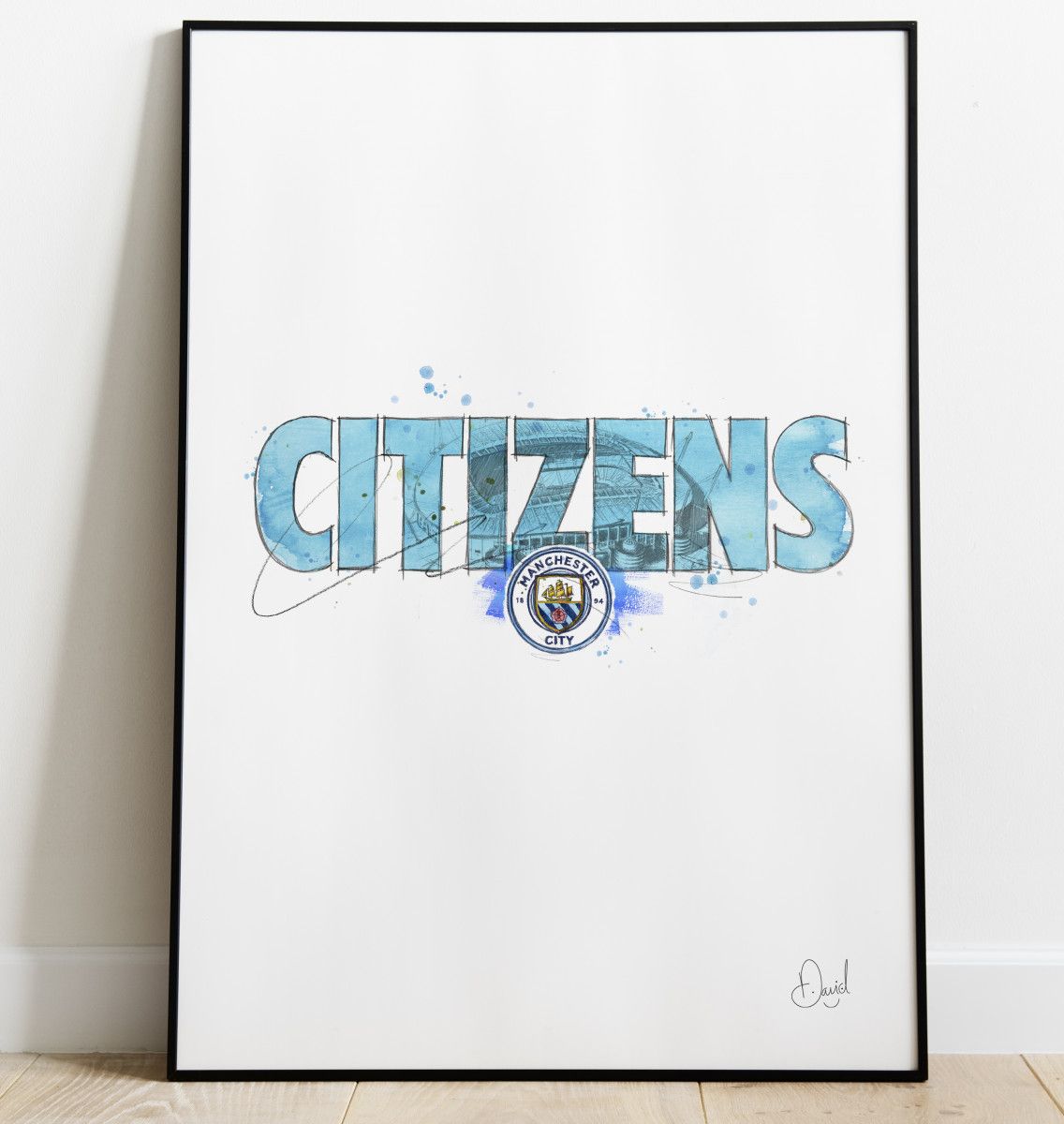 0290 Manchester City Citizens Web