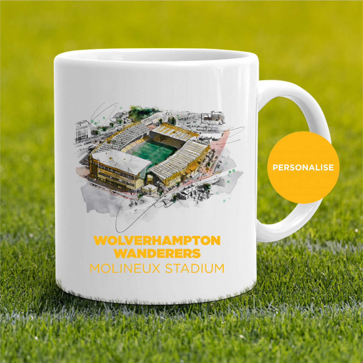 00264 Dm Wolverhampton Wanderers Moulinex Mug Mug Web 1